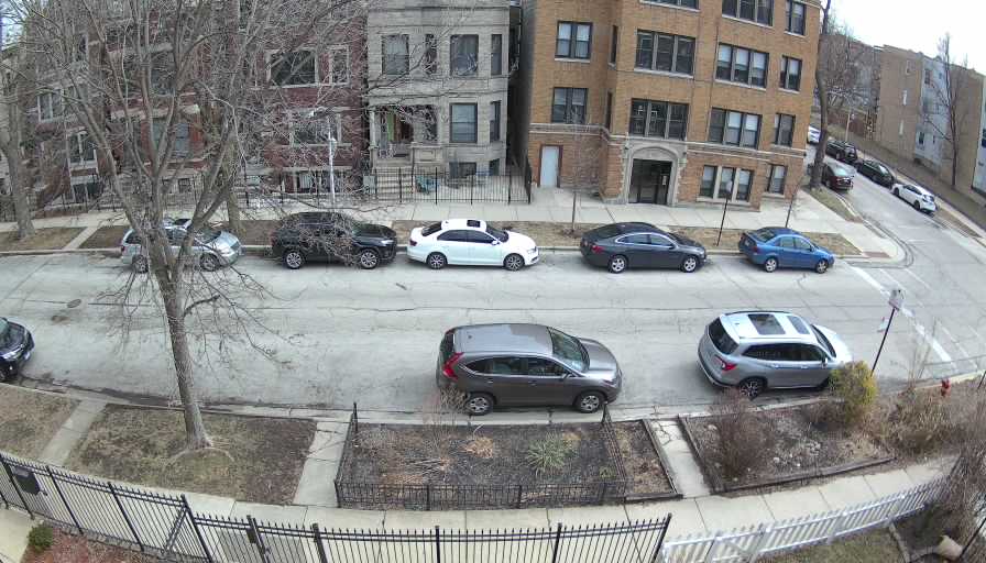 Reolink Camera One_00_Reolink Home Hub One_20250317122845.jpg